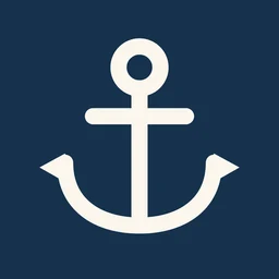 App-Icon von Bootsschein