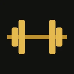 App-Icon von BrockGym