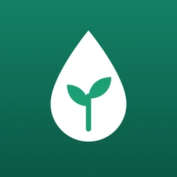App-Icon von Gießtag