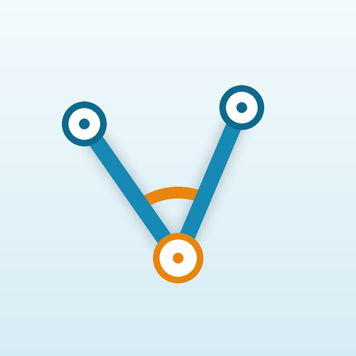 App-Icon von GonioCam