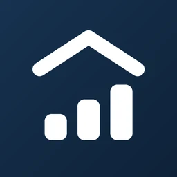App-Icon von Heimblick