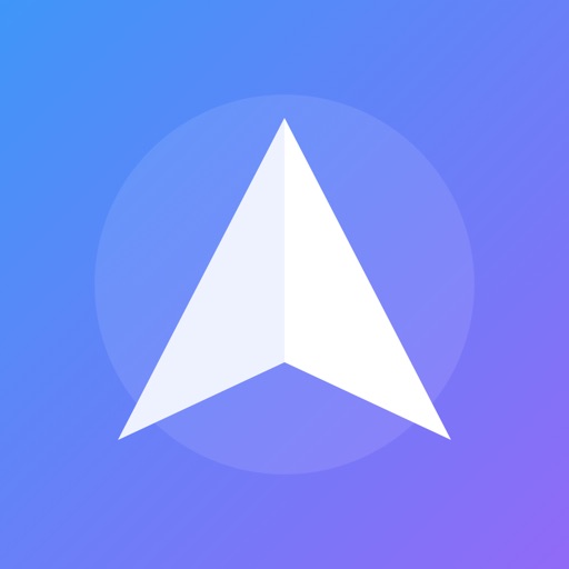 App-Icon von HyperDrop