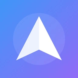 App-Icon von HyperDrop
