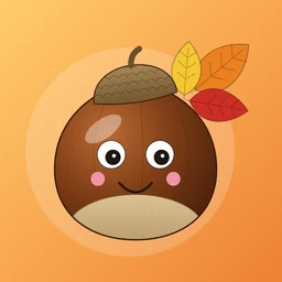 App-Icon von Kastelli