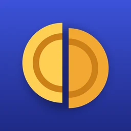 App-Icon von Obolus