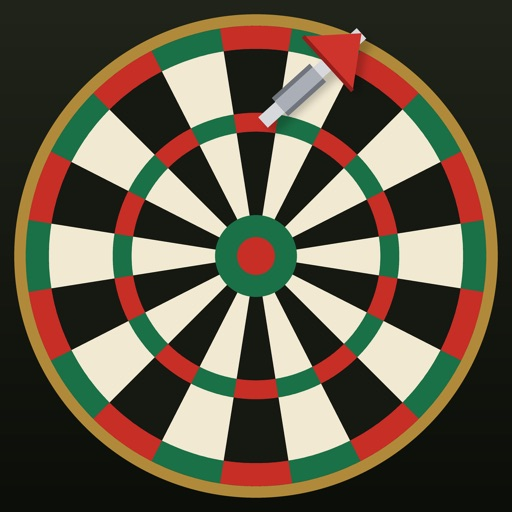 App-Icon von Ochely