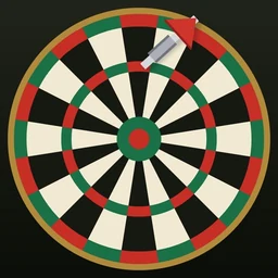 App-Icon von Ochely