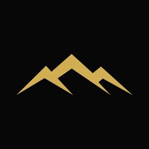 App icon of Tobacor
