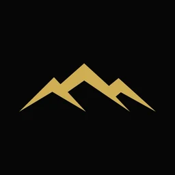 App-Icon von Tobacor