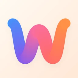 App-Icon von Wischy